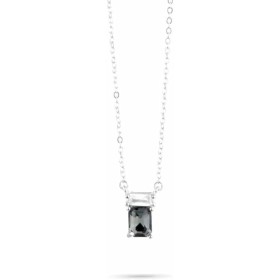 Ladies' Necklace Radiant RY000195 by Radiant, Necklaces - Ref: S7285029, Price: 74,02 €, Discount: %