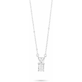 Ladies' Necklace Radiant RY000190 by Radiant, Necklaces - Ref: S7285036, Price: 74,02 €, Discount: %