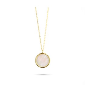 Ladies' Necklace Radiant RY000181 by Radiant, Necklaces - Ref: S7285038, Price: 78,53 €, Discount: %