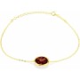 Pulsera Mujer Radiant RY000188 de Radiant, Pulseras - Ref: S7285043, Precio: 78,53 €, Descuento: %