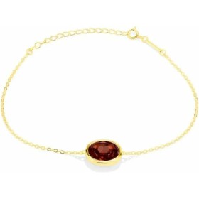 Bracelete feminino Radiant RY000188 de Radiant, Pulseiras - Ref: S7285043, Preço: 78,53 €, Desconto: %