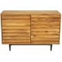 Sideboard Alexandra House Living Wood 120 x 40 x 80 cm by Alexandra House Living, Sideboards - Ref: D1624468, Price: 905,03 €...