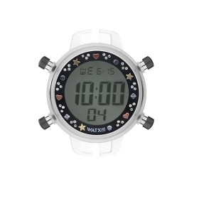 Reloj Mujer Watx & Colors RWA1163 de Watx & Colors, Relojes de pulsera - Ref: S7285059, Precio: 69,65 €, Descuento: %