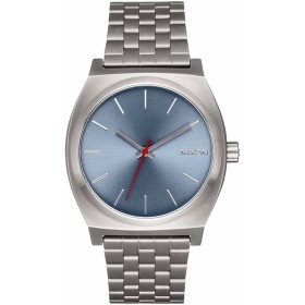 Relógio masculino Nixon A1422-5290 | Tienda24 - Global Online Shop Tienda24.eu