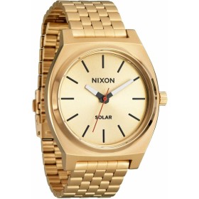 Relógio masculino Nixon A1369-510 de Nixon, Relógios com braselete - Ref: S7285063, Preço: 162,84 €, Desconto: %