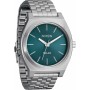 Montre Homme Nixon A1369-5161 de Nixon, Montres bracelet - Réf : S7285064, Prix : 162,84 €, Remise : %