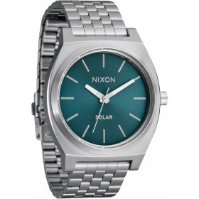 Men's Watch Nixon A1369-5161 by Nixon, Wrist Watches - Ref: S7285064, Price: 162,84 €, Discount: %