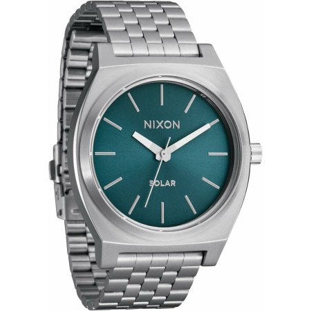 Reloj Hombre Nixon A1369-5161 de Nixon, Relojes de pulsera - Ref: S7285064, Precio: 162,84 €, Descuento: %