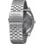 Montre Homme Nixon A1369-5161 de Nixon, Montres bracelet - Réf : S7285064, Prix : 162,84 €, Remise : %