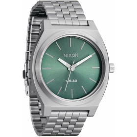 Relógio masculino Nixon A1369-5172 de Nixon, Relógios com braselete - Ref: S7285065, Preço: 162,84 €, Desconto: %