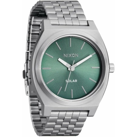 Montre Homme Nixon A1369-5172 | Tienda24 - Global Online Shop Tienda24.eu