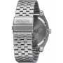 Montre Homme Nixon A1369-5172 | Tienda24 - Global Online Shop Tienda24.eu