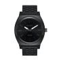 Reloj Hombre Nixon A1369-756 | Tienda24 - Global Online Shop Tienda24.eu