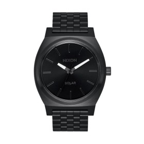 Montre Homme Nixon A1369-756 de Nixon, Montres bracelet - Réf : S7285066, Prix : 162,84 €, Remise : %