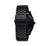 Montre Homme Nixon A1369-756 de Nixon, Montres bracelet - Réf : S7285066, Prix : 162,84 €, Remise : %