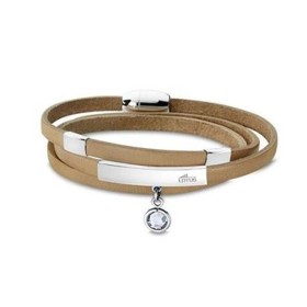 Bracciale Donna Lotus LS1961-2/3 di Lotus, Bracciali - Rif: S7285070, Prezzo: 46,27 €, Sconto: %