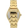 Reloj Mujer Guess GW0033L2 (Ø 36 mm) de Guess, Relojes de pulsera - Ref: S7285084, Precio: 227,23 €, Descuento: %