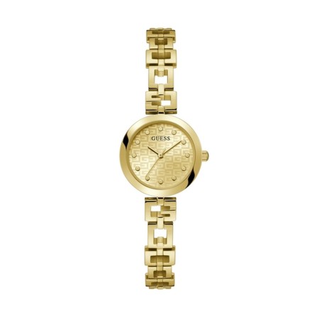 Reloj Mujer Guess GW0549L2 de Guess, Relojes de pulsera - Ref: S7285085, Precio: 197,52 €, Descuento: %