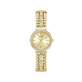 Montre Femme Guess GW0401L2 de Guess, Montres bracelet - Réf : S7285086, Prix : 244,34 €, Remise : %