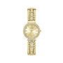 Relógio feminino Guess GW0401L2 | Tienda24 - Global Online Shop Tienda24.eu