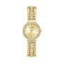 Relógio feminino Guess GW0401L2 | Tienda24 - Global Online Shop Tienda24.eu