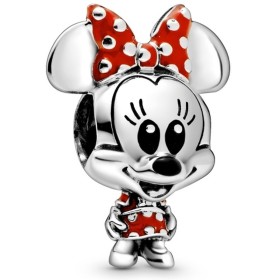 Damenperlen Pandora MINNIE von Pandora, Bead Charms - Ref: S7285117, Preis: 89,29 €, Rabatt: %