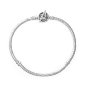 Bracciale Donna Pandora 590784C00-20 di Pandora, Bracciali - Rif: S7285126, Prezzo: 106,99 €, Sconto: %