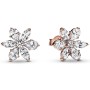 Pendientes Mujer Pandora 282407C01 Plata de ley 925 de Pandora, Pendientes - Ref: S7285146, Precio: 111,83 €, Descuento: %