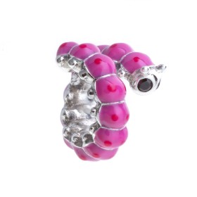 Damenperlen Pandora 790762C01 von Pandora, Bead Charms - Ref: S7285169, Preis: 57,52 €, Rabatt: %