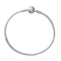 Bracelete feminino Pandora 590728-18 de Pandora, Pulseiras - Ref: S7285195, Preço: 89,29 €, Desconto: %