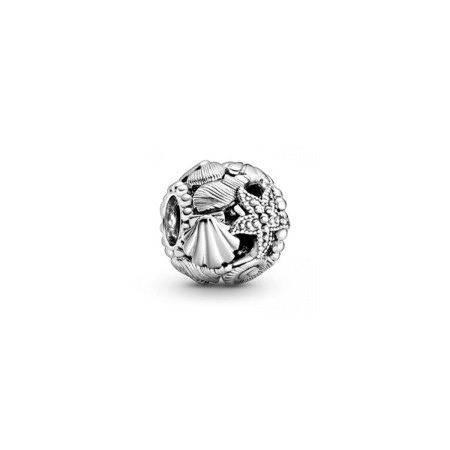 Ladies' Beads Pandora 798950C00 | Tienda24 - Global Online Shop Tienda24.eu