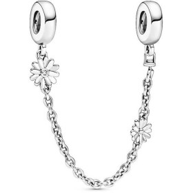 Woman's charm link Pandora 798764C01-05 by Pandora, Clasp Charms - Ref: S7285217, Price: 68,76 €, Discount: %