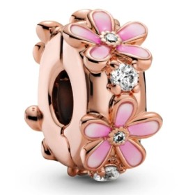 Perle de verre Femme Pandora 788809C01 de Pandora, Charms et perles - Réf : S7285259, Prix : 76,76 €, Remise : %