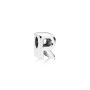 Abalorio Mujer Pandora 797472 de Pandora, Abalorios - Ref: S7285286, Precio: 64,05 €, Descuento: %