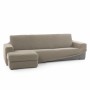 Funda para chaise longue de brazo corto izquierdo Sofaskins NIAGARA 210 - 340 cm de Sofaskins, Sofás - Ref: D1200195, Precio:...