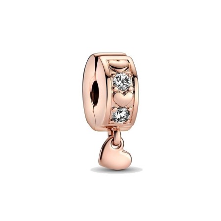 Miçangas femininas Pandora 782253C01 de Pandora, Missangas - Ref: S7285356, Preço: 88,89 €, Desconto: %