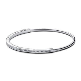 Bracciale Donna Pandora SIGNATURE di Pandora, Bracciali - Rif: S7285400, Prezzo: 104,00 €, Sconto: %