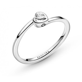 Anello Donna Pandora 199267C02-50 10 di Pandora, Anelli - Rif: S7285417, Prezzo: 58,76 €, Sconto: %