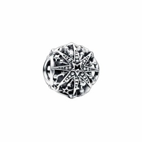 Damenperlen Pandora 792360C00 von Pandora, Bead Charms - Ref: S7285421, Preis: 47,24 €, Rabatt: %