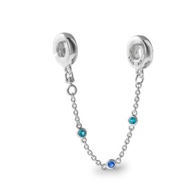 Charm Mujer Pandora 791688C01-05 de Pandora, Charms con cierre - Ref: S7285431, Precio: 68,76 €, Descuento: %