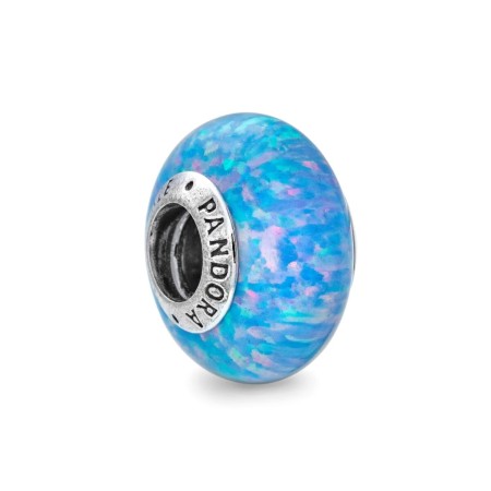 Damenperlen Pandora 791691C01 von Pandora, Bead Charms - Ref: S7285432, Preis: 68,76 €, Rabatt: %