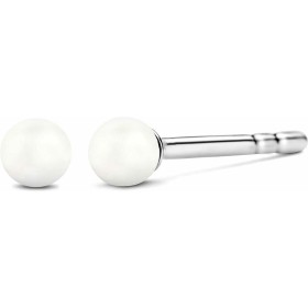 Boucles d´oreilles Femme Ti Sento 7841WA de Ti Sento, Boucles d'oreilles - Réf : S7285458, Prix : 41,06 €, Remise : %