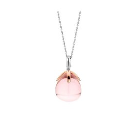 Collier Femme Ti Sento 6762NU de Ti Sento, Colliers - Réf : S7285462, Prix : 104,91 €, Remise : %