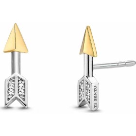 Ladies' Earrings Ti Sento 7820ZY by Ti Sento, Earrings - Ref: S7285466, Price: 79,28 €, Discount: %