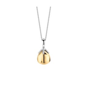 Collier Femme Ti Sento 6765SY de Ti Sento, Colliers - Réf : S7285473, Prix : 104,91 €, Remise : %