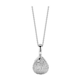 Collier Femme Ti Sento 6765ZI de Ti Sento, Colliers - Réf : S7285474, Prix : 99,66 €, Remise : %