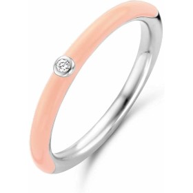 Ladies' Ring Ti Sento 12225CP/54 14 by Ti Sento, Rings - Ref: S7285478, Price: 59,35 €, Discount: %