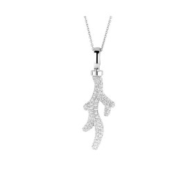 Collier Femme Ti Sento 6781ZI de Ti Sento, Colliers - Réf : S7285482, Prix : 147,45 €, Remise : %