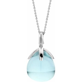 Collier Femme Ti Sento 6762WB de Ti Sento, Colliers - Réf : S7285486, Prix : 98,74 €, Remise : %