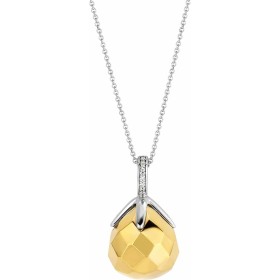 Ladies' Necklace Ti Sento 6791SY by Ti Sento, Necklaces - Ref: S7285487, Price: 123,03 €, Discount: %